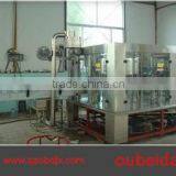 Making Small Bottle Water Filling Line thumbnail-2