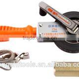 Oil & Gas Resistant Tape 2006C