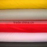 Colour Fabric 44/45" thumbnail-1