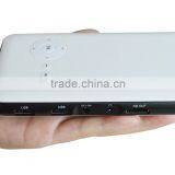 2016 Hot Selling Cloudnetgo CR-D1 Smart Android Mini Projector With Wifi and Bluetooth Mini Led Projector thumbnail-4