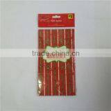 Hot Selling Based Onatwork Gift Sacks