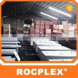 Good Quality Vietnam Film Faced Plywood,Chinese Good Quality Film Faced Plywood for Sri Lanka thumbnail-5