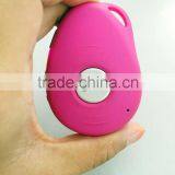 Mini Hand Held GSM GPRS Online Real Time Tracking Personal GPS Tracker For Kids Elderly Gprs Software thumbnail-5
