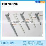 Factory Direct Sell Folding Desk Bracket