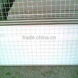 Combined High Efficiency Air Filter Bag thumbnail-3