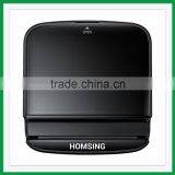 High Quality Genuine Speedy Battery Charger For Samsung S3 Mobile Cellphone thumbnail-1