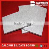 Competitive Price Calcium Silicate Board thumbnail-1