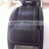 2016 Hot Sales Hair Washing Shampoo Bed/shampoo Chair/hair Salon Chair thumbnail-2