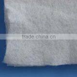 Staple Fiber Geotextile Membrane thumbnail-1