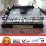 Ipm ic Manufacture 6MBP50RA060