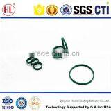 Engine Intake Manifold HNBR Rubber o Ring Seals Colored Rubber o Ring Cord thumbnail-2