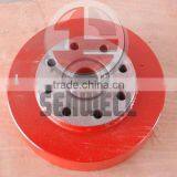 High Quality Flange/ Api Well Control Adaptor Flange