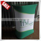 Portable Trade Show Display Counter thumbnail-2