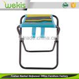 Wholesale Commercial Personalized Cheap Folding Beach Chairs Supplier's Choice thumbnail-2