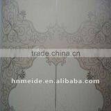 Unique Ceiling Boards