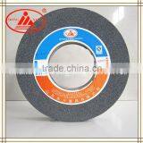 Aluminum Oxide Abrasive Grinding Wheel