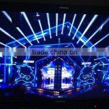 15r Led Light Stage Curtain 330w thumbnail-4