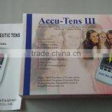 Therapy Device thumbnail-3