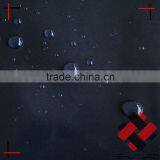 ECO Friendly Nylon Fabric TPU Coated Fabric Waterproof for Water Tank thumbnail-1