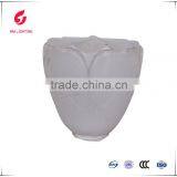 10 - 15m Street Light Manufacturer Outdoor Lighting Combination Lamp Antique Magnolia Lamp