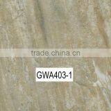Wholesale MARBLE Pattern Hydrographic Films / Water Transfer Printing Film WIDTH100CM GWA403-1
