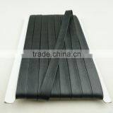 Ribbon Cutting Bias Tape PU Leather thumbnail-1
