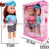 Small Promotional Sex Toy Shemale Sex Doll thumbnail-2