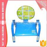 High Quality Factory Direct Sale Unique Design Baby Seat Table Chair thumbnail-3