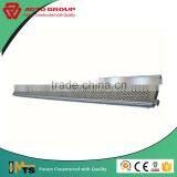 Steel Ringlock Scaffold Standard Parts thumbnail-6