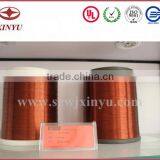 Nominal voltage electrical insulated aluminum wire buy