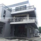 Foshan MJ Decoration Material Co., Ltd. company overview - view 1 thumbnail