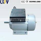 YL Two-value Capacitor Single-phase Motor Aviones+con+motor+de+gasolina+de+control+remoto thumbnail-1