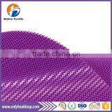 Big Size Injection Hook Loop Tape, High Quality Custom Injection Hook Loop Tape