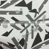 Newest Cheap Inflatable Water Slide for Sale WS001