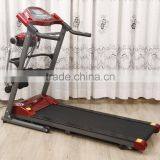 electric treadmill equipment for sale FT-106W