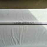 Knitted Tubular Fabric thumbnail-6