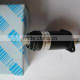 KOBELCO EXCAVCTOR SK200-6 SK330-6E SOLENOID VALVE KDRE5K-31/30C40-101