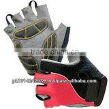 Cycling Gloves thumbnail-1