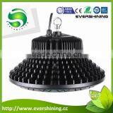 120degree 100w 150w 200w 240w UFO Led High Bay Light Industrial Lighting 5years Warranty thumbnail-4