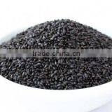 Sabja Seed thumbnail-1