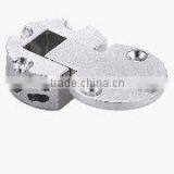 New Model Flap Hinge From Protech China thumbnail-5