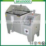 Salt Fog Test Machine for NSS / ACSS / CASS Test thumbnail-2