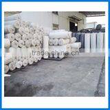 Changzhou Factory Wholease High Density 2mm 3mm EVA PE Foam Sheets Rolls thumbnail-3