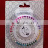 Pearl Needle thumbnail-1