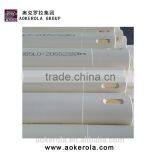 Technical Ceramic Special Alumina Ceramic Roller thumbnail-2