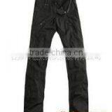 100% High-grade Polyester Fabric thumbnail-1