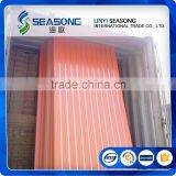 Manufacturer 11 Slot Mdf thumbnail-4