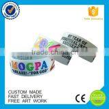 Newest Eco-friendly Charm Custom Lover Silicone Bracelet thumbnail-2