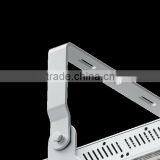 UL 130LM/W CRI>90 LED FLOOD LIGHT thumbnail-6