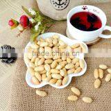 New Crop Roasted Salty Peanuts China Food Snack Plastic Packet 100g thumbnail-2